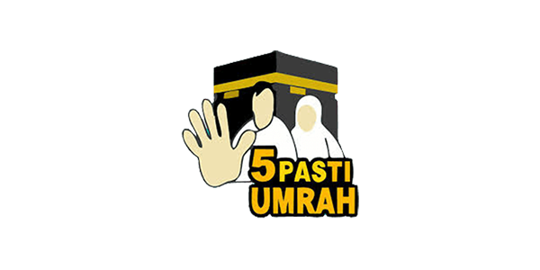 Pasti Umroh