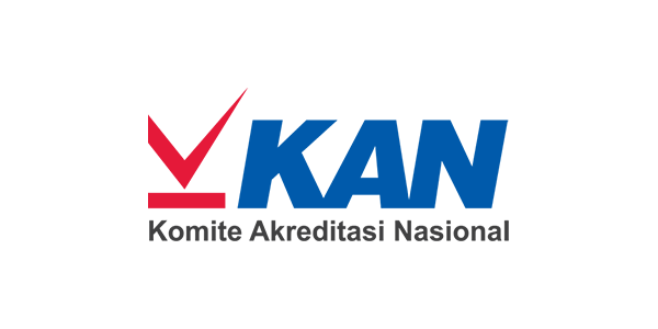 KAN